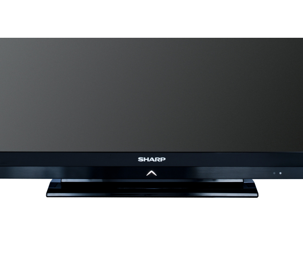 Sharp LC 70LE835 E - 1396588 - zdjęcie 4